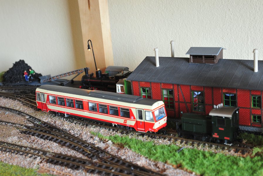 2013.03.23 Bilder der Anlage (4)